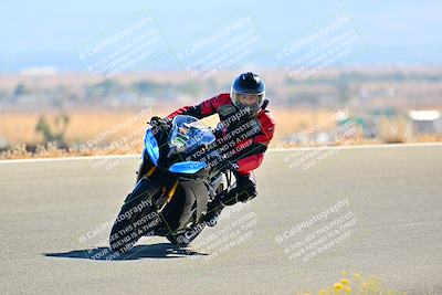 media/Nov-09-2024-2WTD (Sat) [[694fc593b7]]/Group C/Session 3 (Turn 6-Inside)/